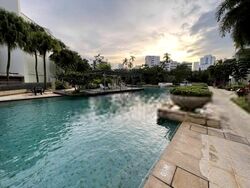 The Jade (D23), Condominium #622663411